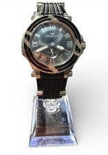 Aquaswiss Bolt L Men's