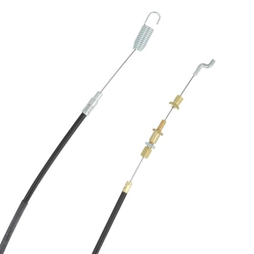 Honda izy drive cable - honda,