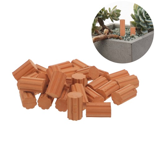 100 pcs dollhouse furniture - ,