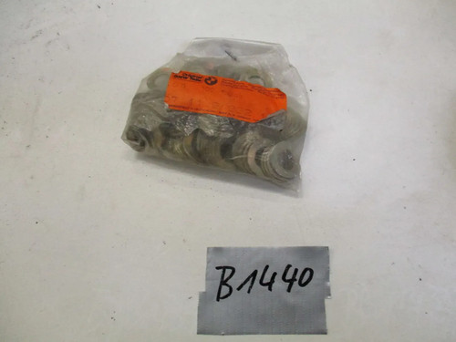 119932132 m14 underlay plate - 119932132,