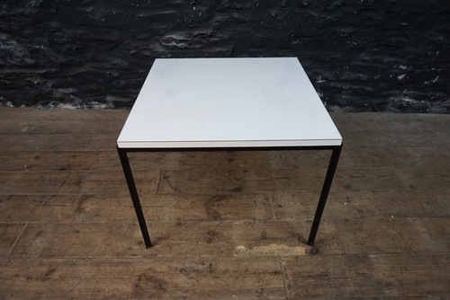 Vintage florence knoll - florence,