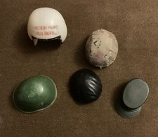 Palitoy  ACTION MAN Beret &