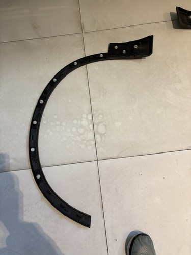 Volvo xc40 mk1 2018 2026 - xc40, 2018-2026