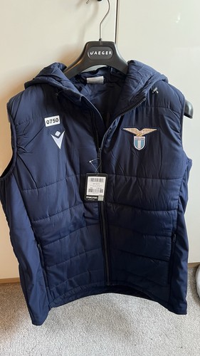 Macron lazio official - macron,