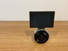 Bang & Olufsen BEO5 BEO6 Remote Control Just The Remote