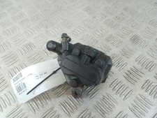 APRILIA SPORT CITY  FRONT