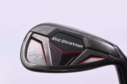 Callaway big bertha cf19 - big,