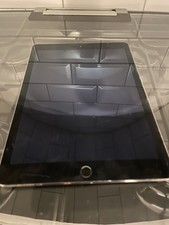 Apple iPad Air 2 16GB, Wi-Fi