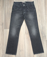 Levis 511 Cinch Back Jeans W32