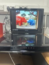 Samsung HT-D5200 3D Blu-Ray