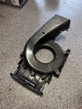 Hayter spirit 41 Petrol