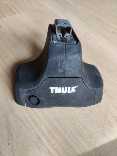 Thule 754 single replacement - thule,