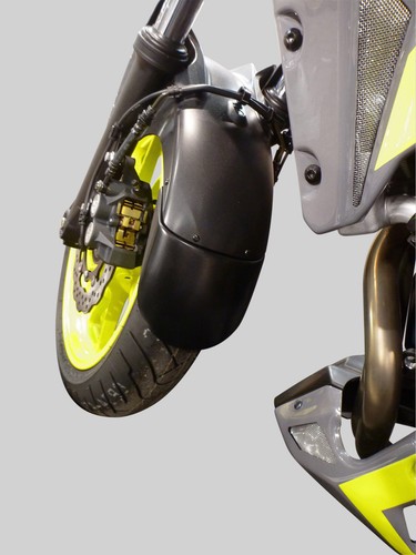 Ermax honda xlv - xlv, transalp
