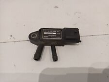 Vauxhall Combo D 2012-2018 MAP/PRESSURE SENSOR 55241075