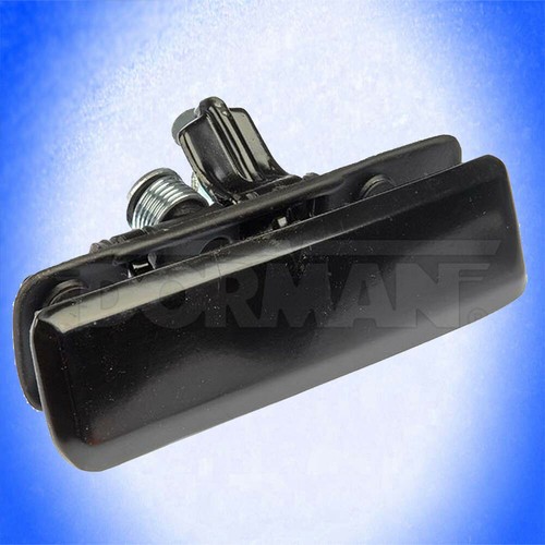 Right door handle chevrolet - right,