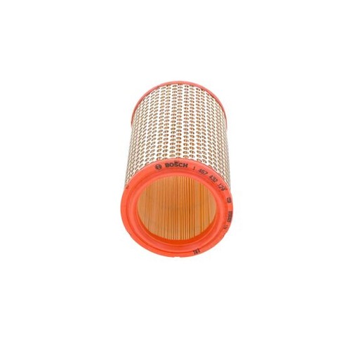Air filter for renault scenic - air,