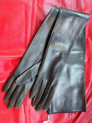 Size extra long - size,