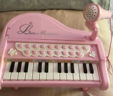 Amy & Benton BEAUTIFUL Melody