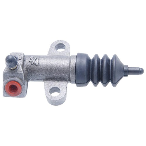 Clutch slave cylinder for - slave,