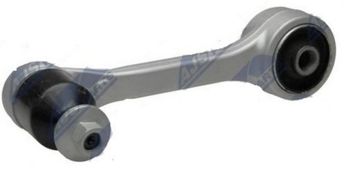 Rear control arm right lexus - rear,