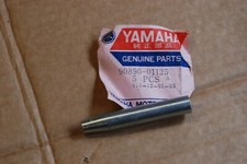 YAMAHA Yamaha TOOL, PUMP SHAFT INSTALLING 90890-01125-00  outboard engine 