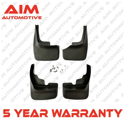 Direct fit mudflaps for - direct,
