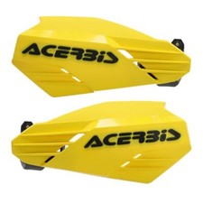 Acerbis K-Linear YKS MX