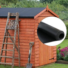 Shock absorption Roof Insulating rubber mat Flooring Tiles Protection Mat