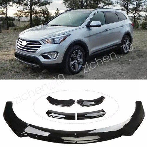 For hyundai santa - santa, fe