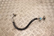 FORD C-MAX GRAND MK2 2.0 TDCI A/C PIPE 2011-2015 LM64-2