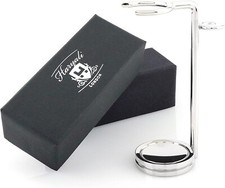 Metal Razor Stand Holder