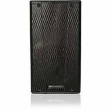 dB Technologies B-Hype 12