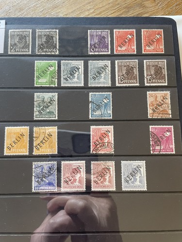 Germany berlin valuable - germany,