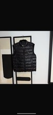 PRADA Gilet - Size 50 So Fits