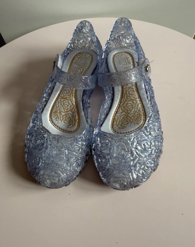 Girls princess shoes eur - princess,
