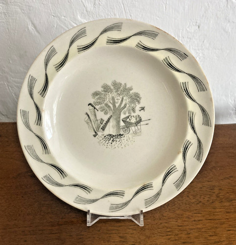 Wedgwood eric ravilious - wedgwood,