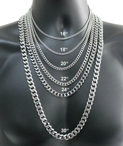 Genuine 925 sterling silver - genuine,