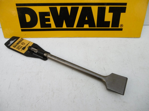Dewalt dt6806 40mm - dt6806, plus