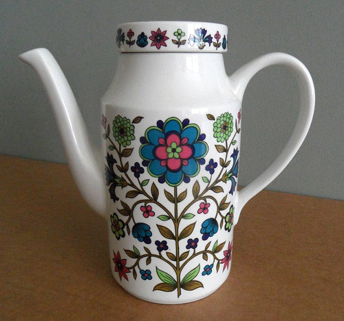 Vintage retro midwinter - retro,