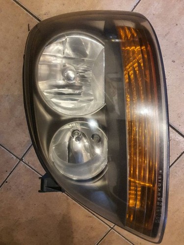 Nissan almera tino - almera,