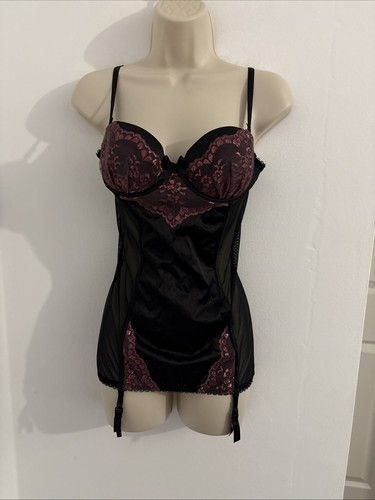 Y2k annsummers black - annsummers, and