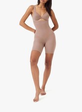 Spanx Women's Higher Power