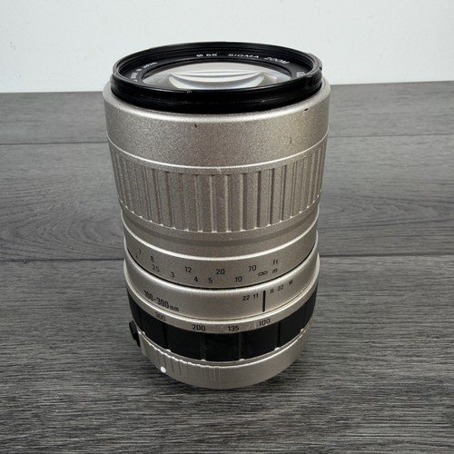 Sigma 100 300mm 6 7 - sigma, 100-300mm