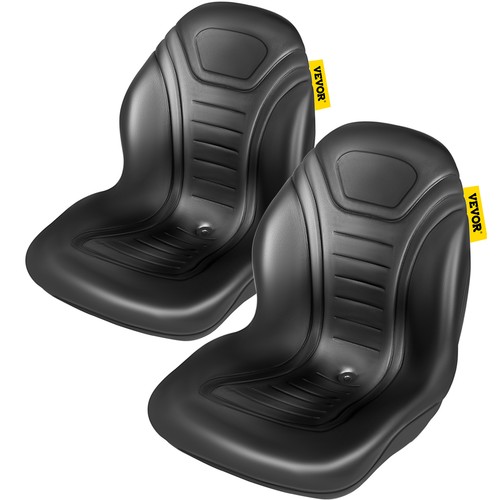 Vevor tractor seat - tractor, high