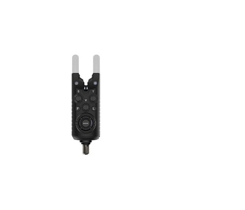 Sonik gizmo2 single bite alarm - single,