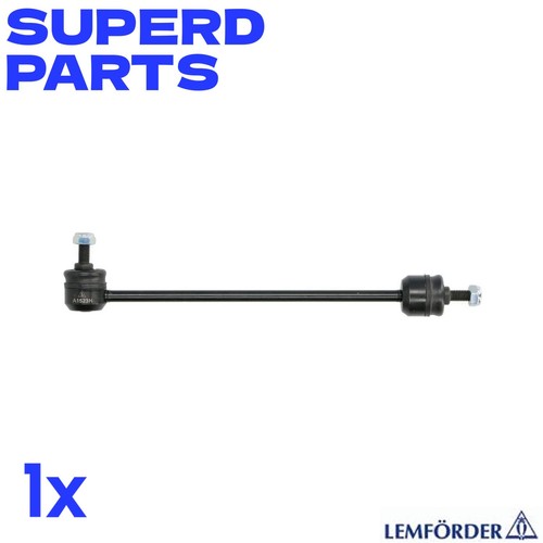 Lemfoerder lmi35046 - lemfoerder,