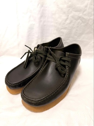 Men 5us clarks - men, 8.5us