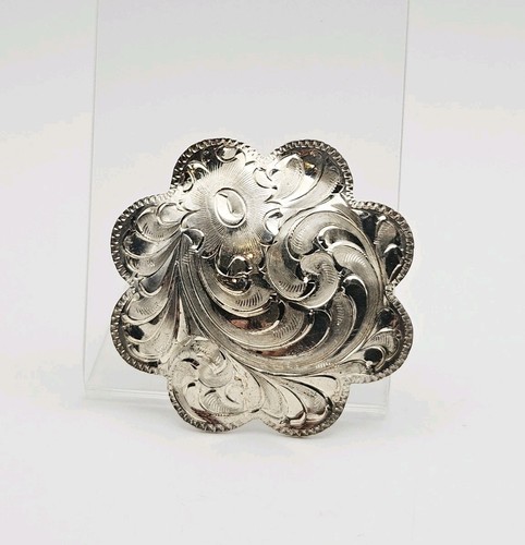 Sterling silver vintage - sterling,