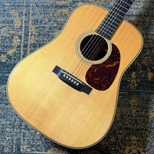 Martin 28v - martin, hd-28v