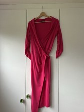 Katya Wildman Bombshell Jersey